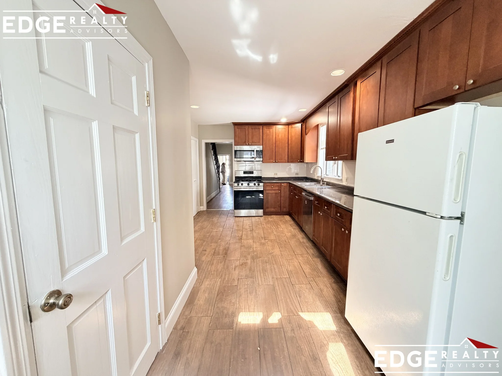 24 Armington St, Allston