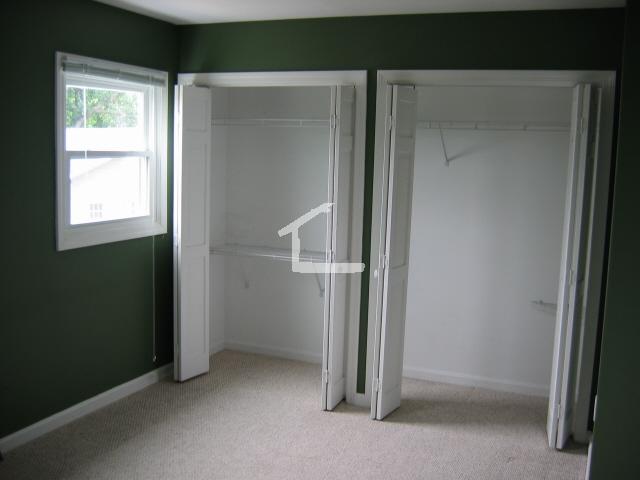 36 Cummings Rd, Brighton