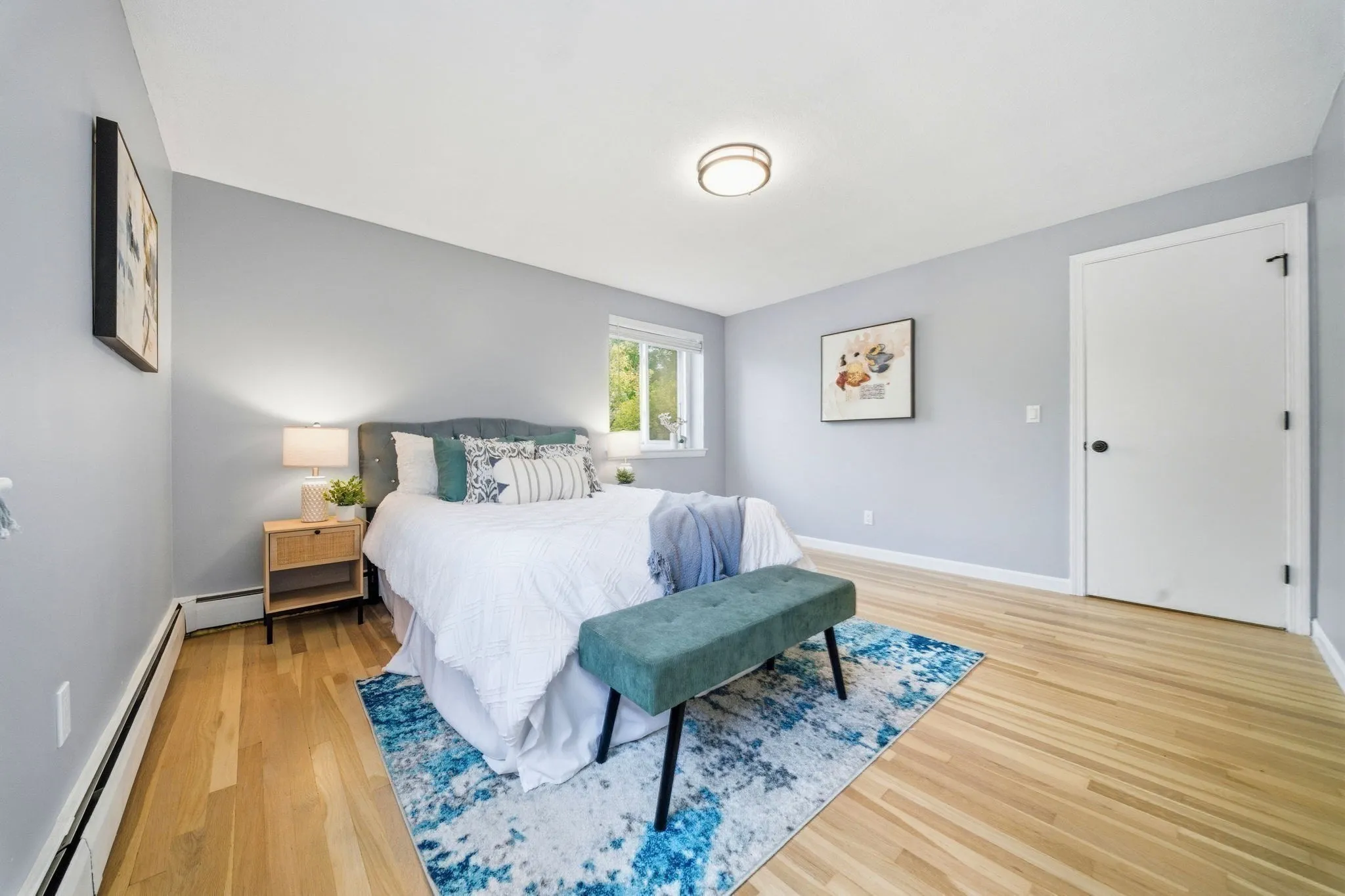 20 Radcliffe Rd, Brighton