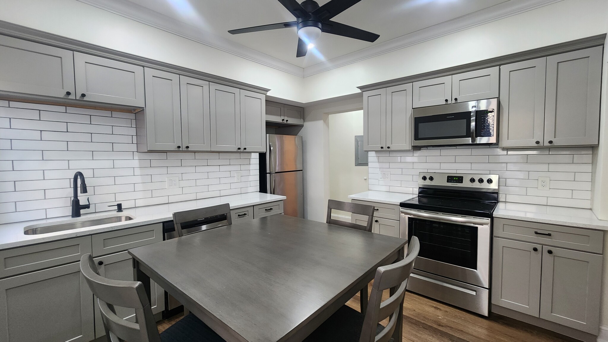 31-A Juliette St, Dorchester