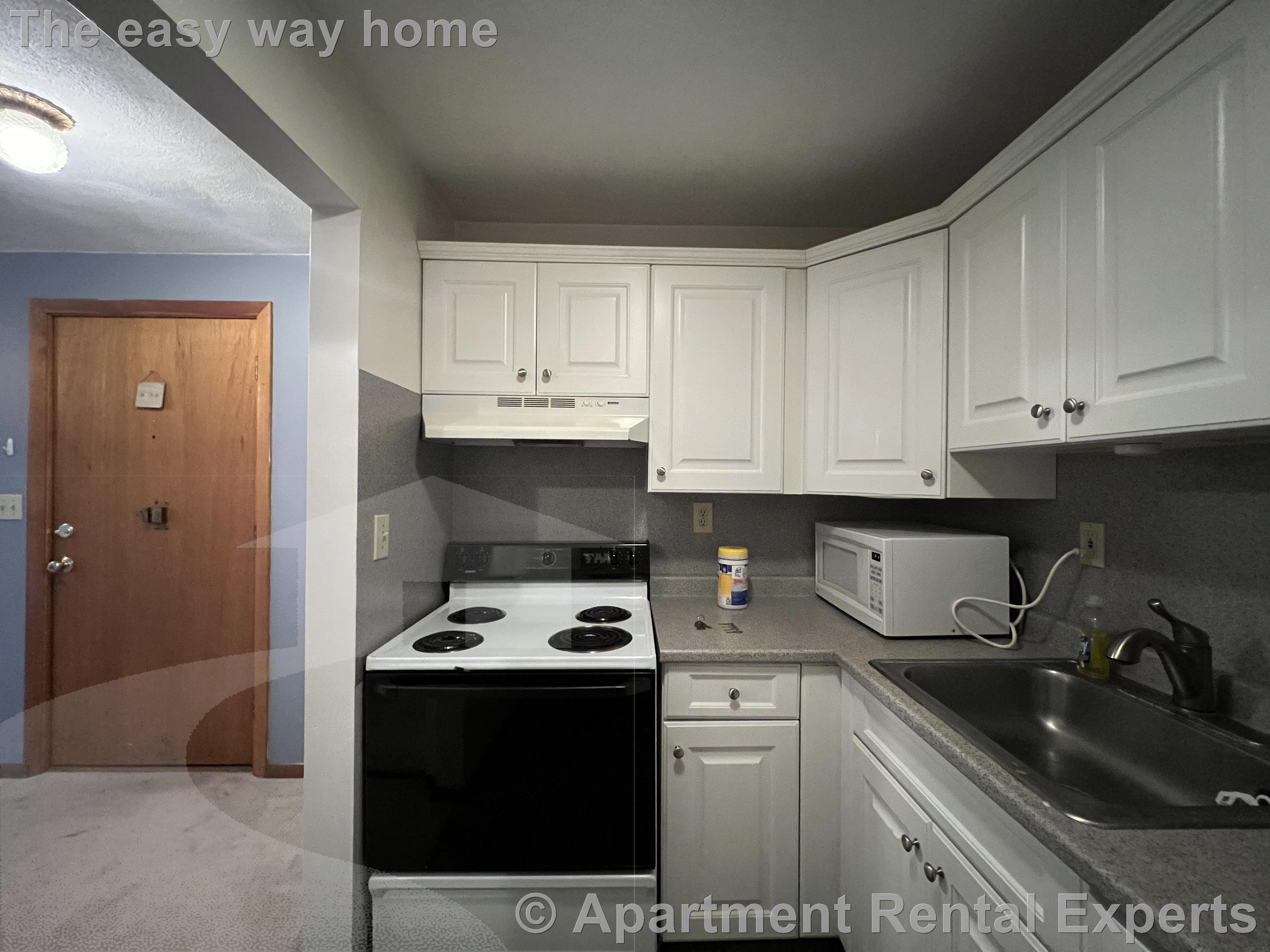 25 Linden Ave, Porter Square