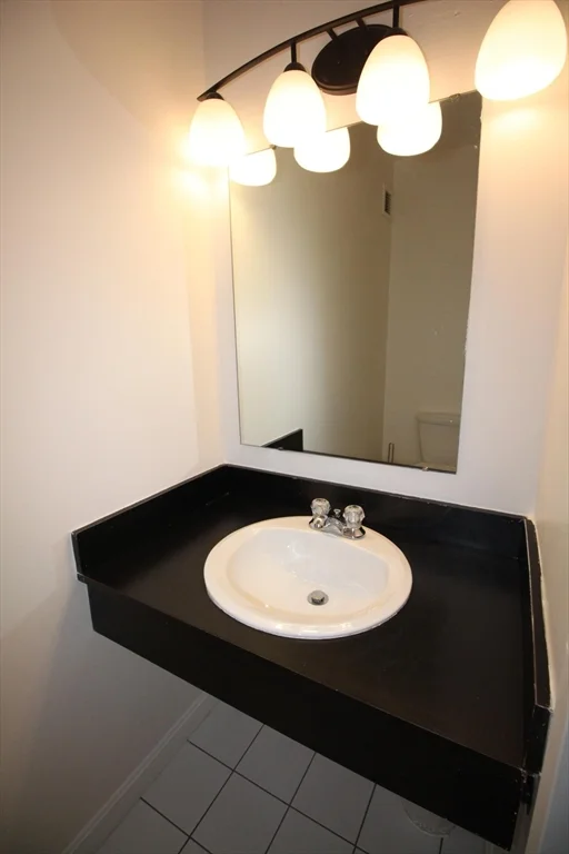 65 E India Row, Downtown