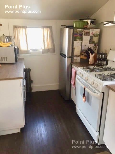 61 Market St, Central Square