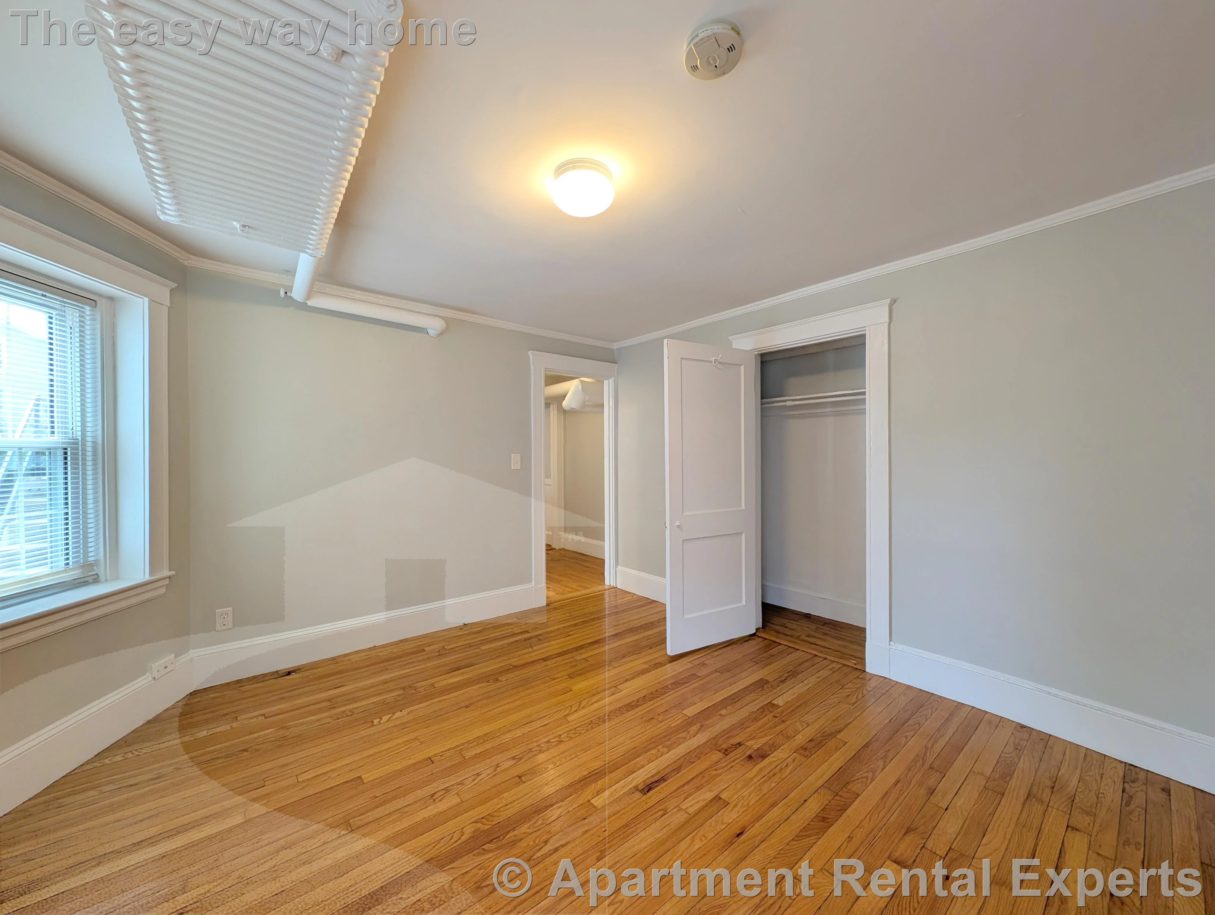 156-158 Summer St, Spring Hill