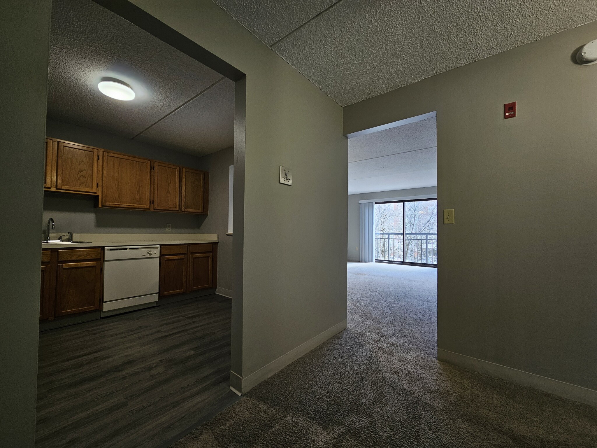 30 Harbor Point Blvd, Dorchester