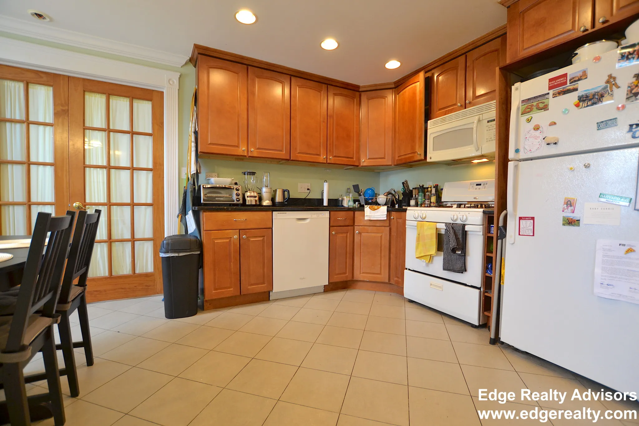 14 Sutherland Rd, Brighton