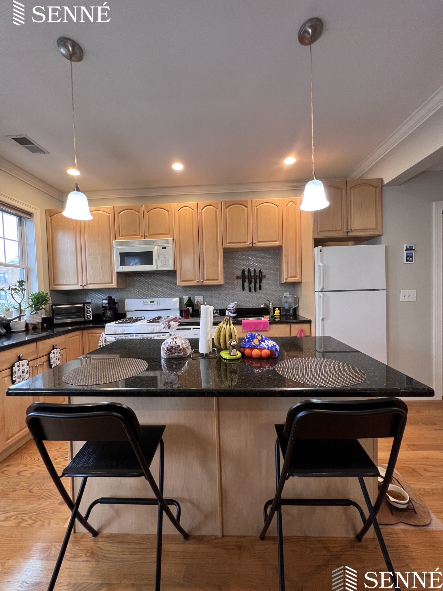 146 Clifton St, Malden