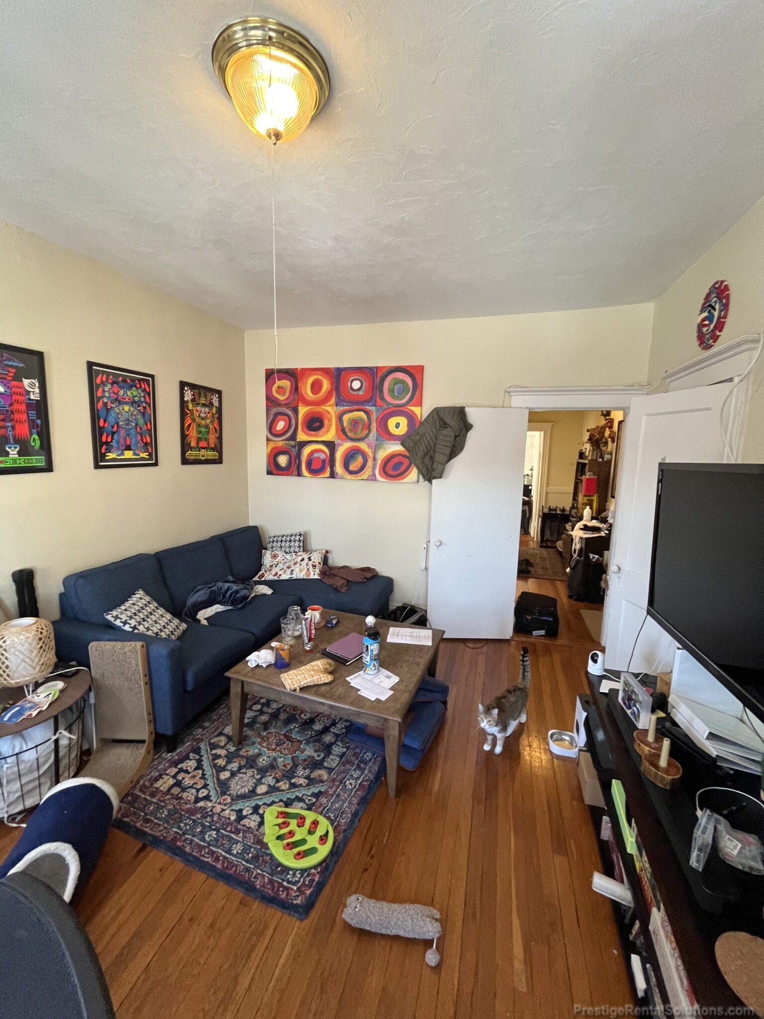 161 Kelton St, Allston