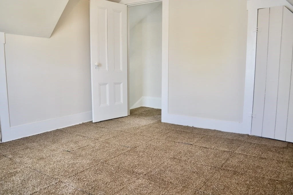 65 Wheatland St, Somerville