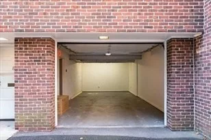 7 Bethel Rd, Wellesley