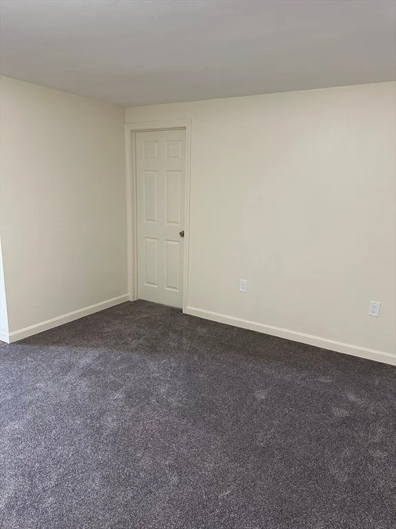 15 Weston Ct, Braintree