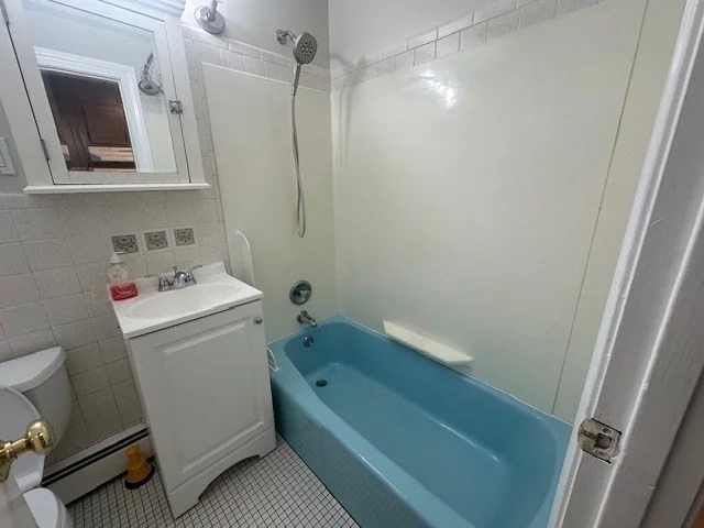 188 South St, Foxboro