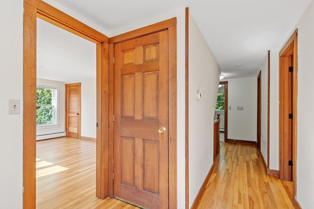 4 Lowest Ln, Rockport