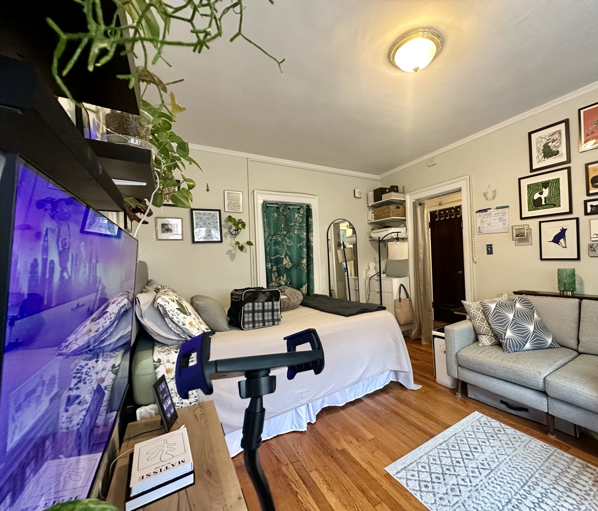 89 Strathmore Rd, Brighton