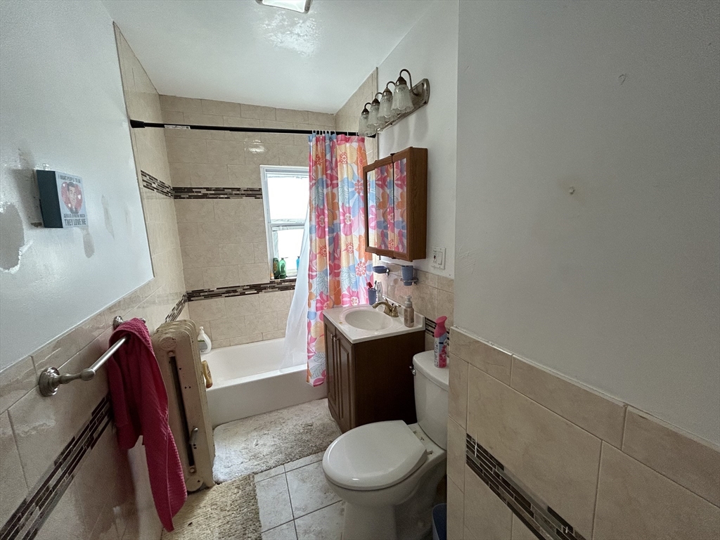 9 Radnor Rd, Brighton