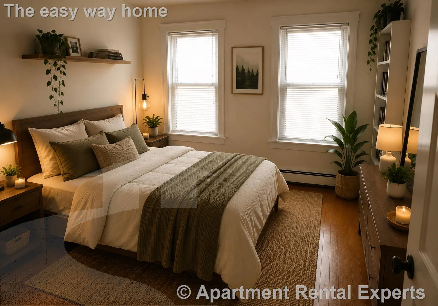 504 Cambridge St, East Cambridge