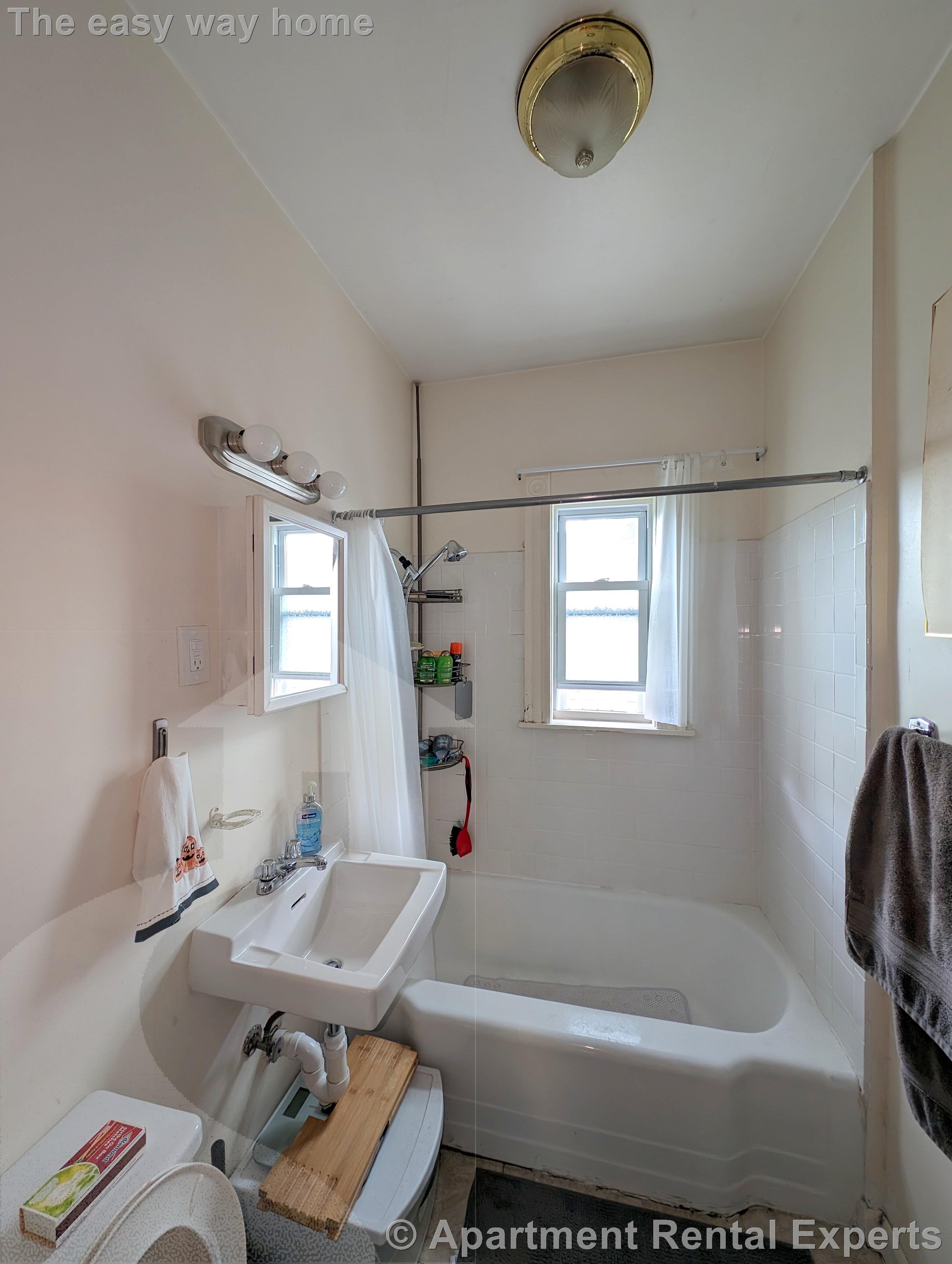 11 Porter St, Porter Square