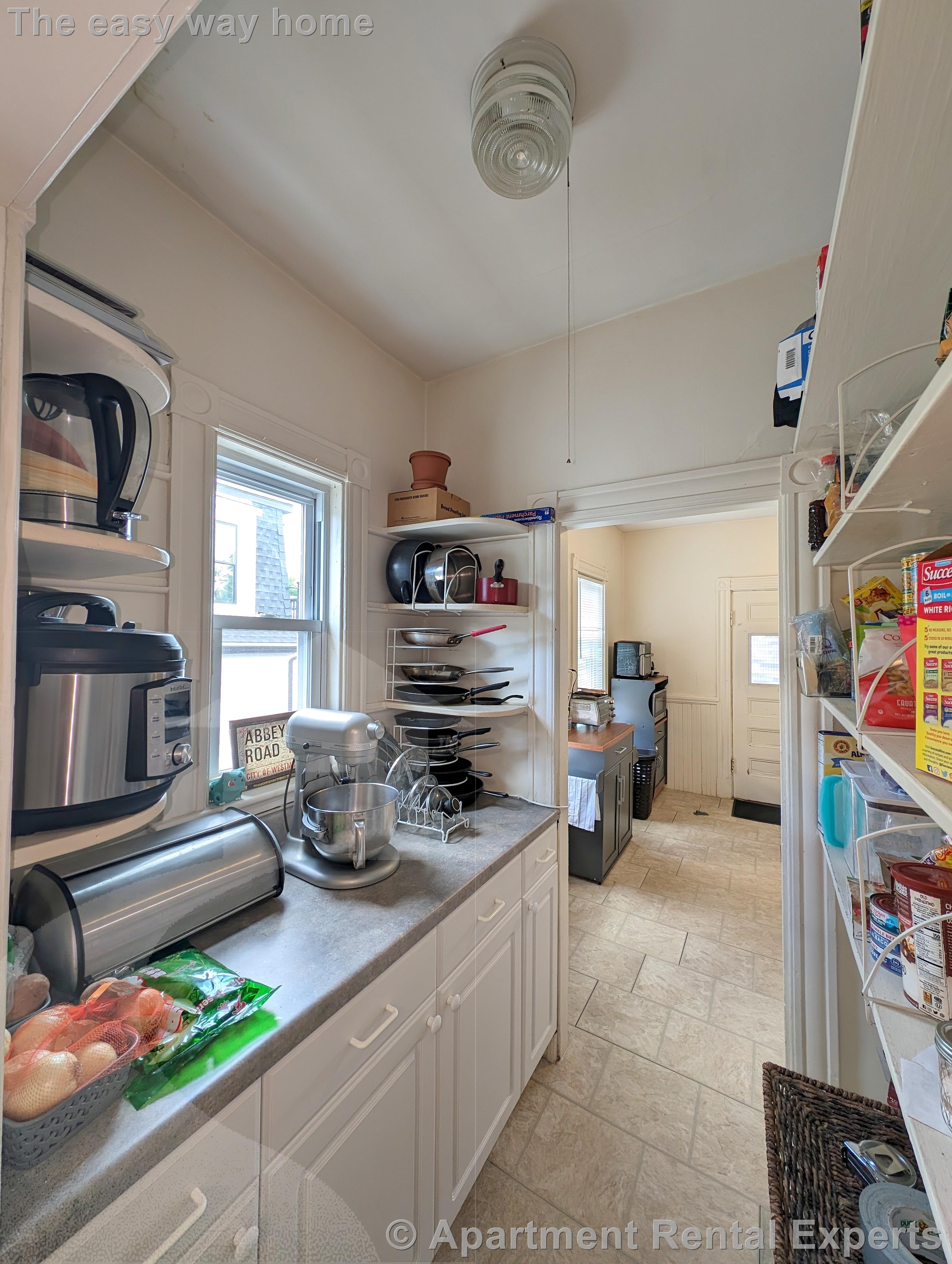 11 Porter St, Porter Square