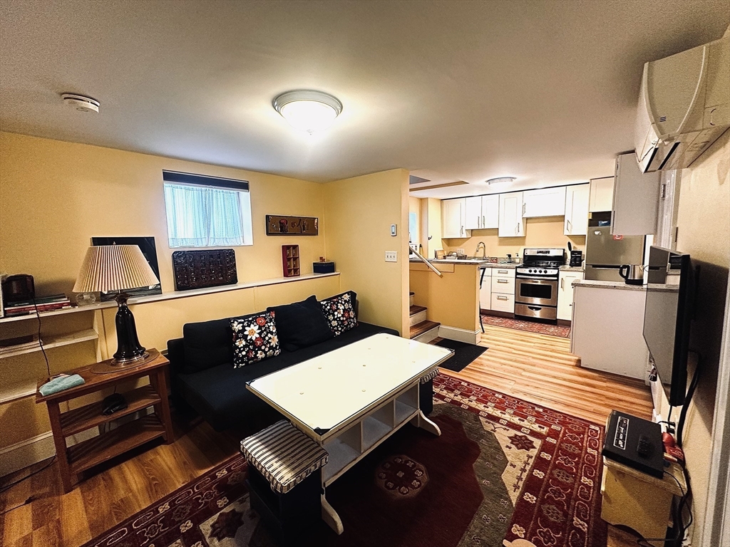 48 Hancock, East Watertown