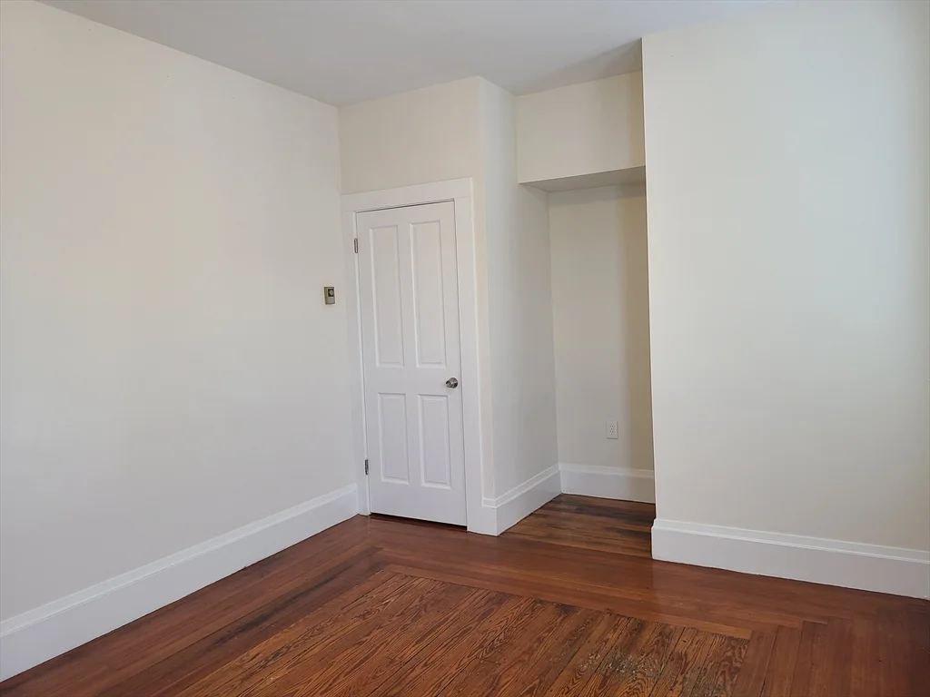 27 Buttonwood St, Dorchester