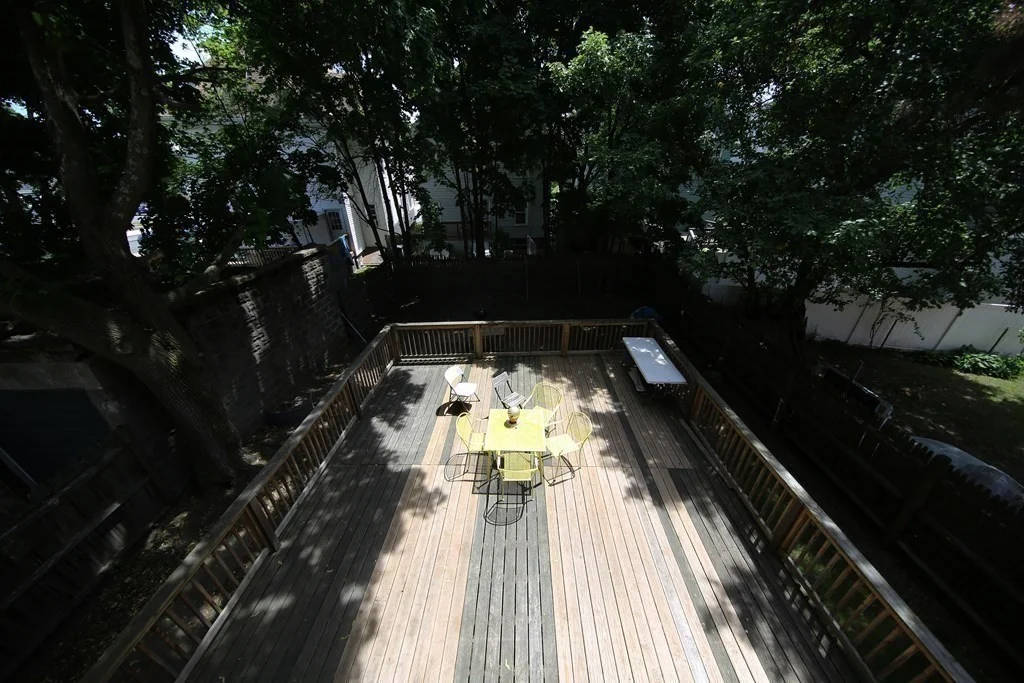 72 Easton St, Allston