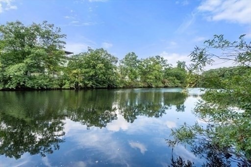 12 Riverside St, Watertown