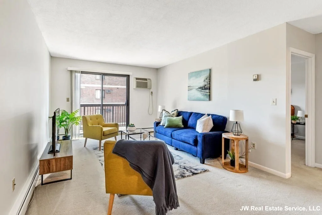 164 Galen St, Watertown