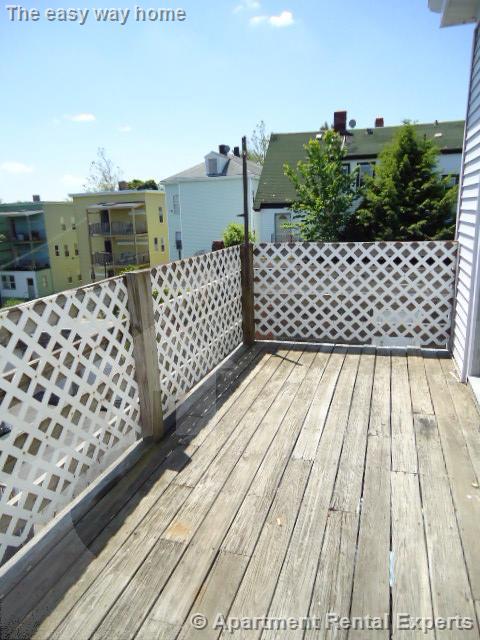 42 Derby St, Winter Hill