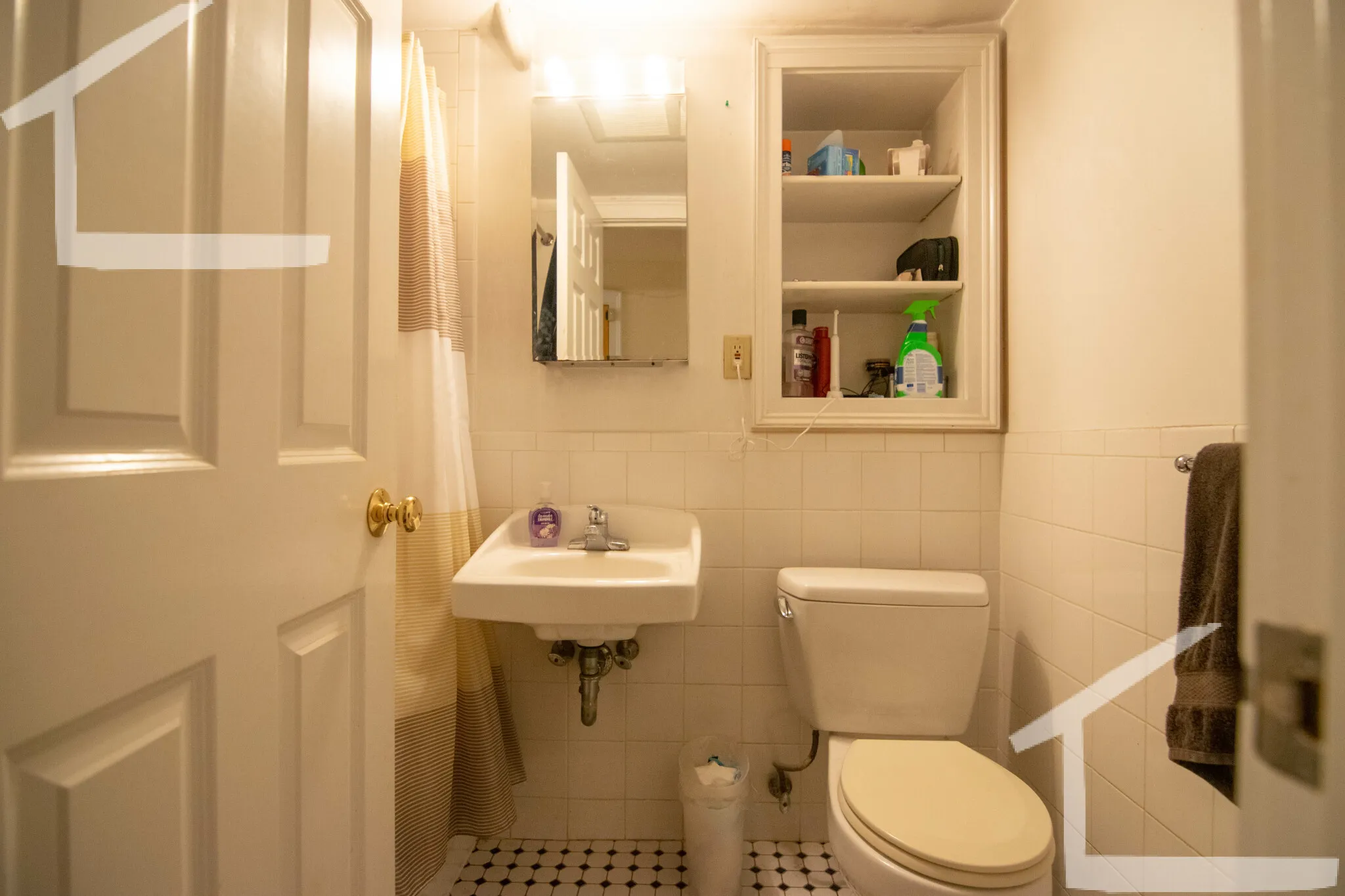 23 Glenville Ave, Allston