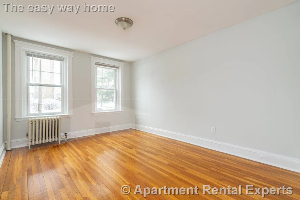 286 Chestnut Hill Ave, Brighton