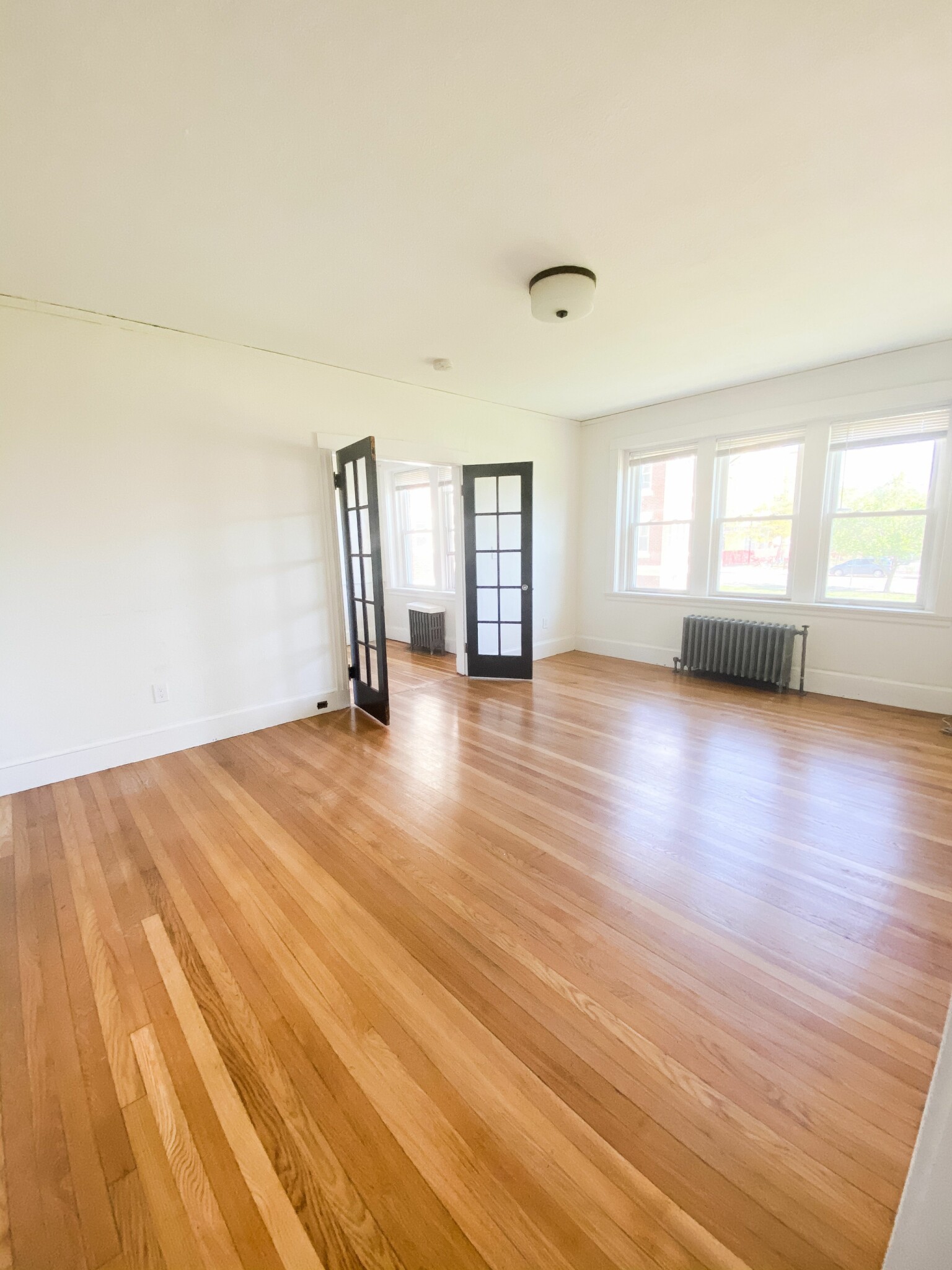 840 Massachusetts Ave, Arlington