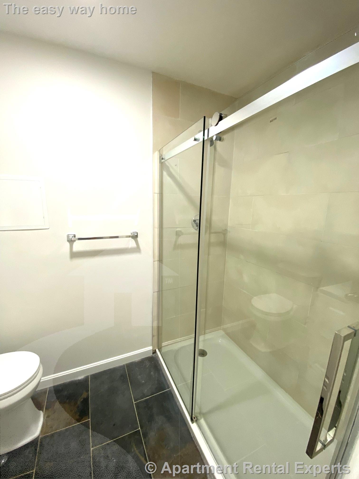 119 Harvard St, The Port