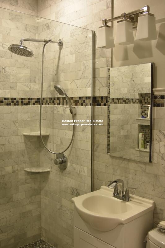 1 Parker Hill Ter, Mission Hill