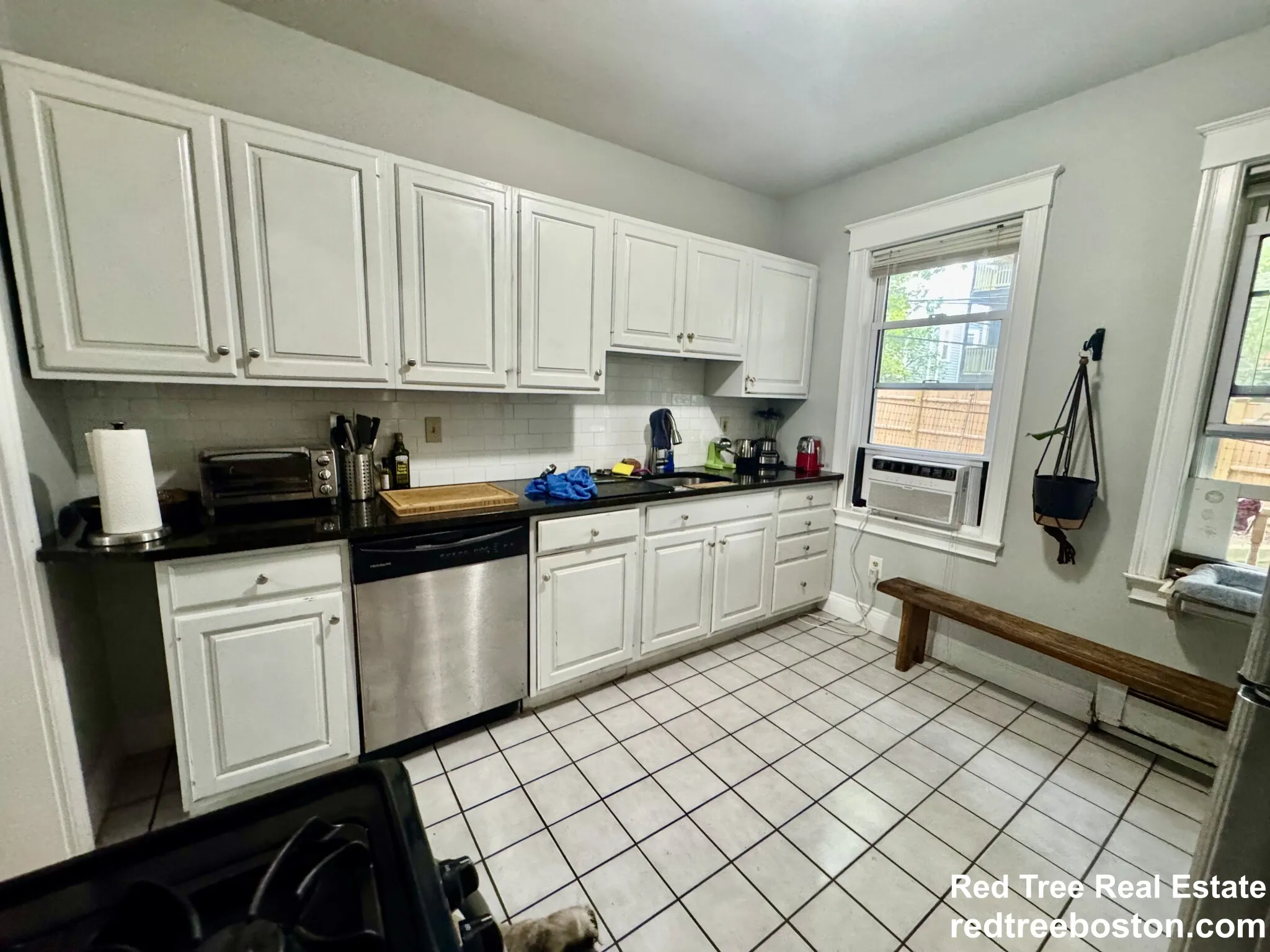 51 Montebello Rd, Jamaica Plain