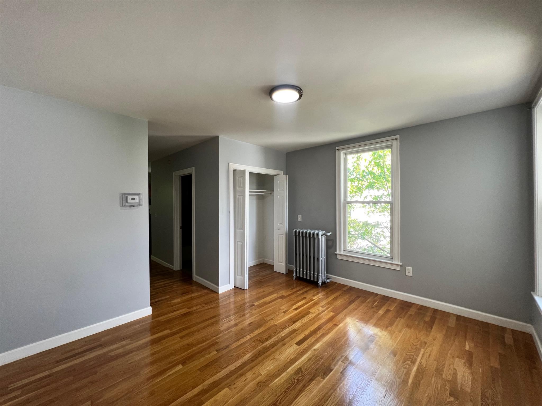 58 Vinal Ave, Prospect Hill