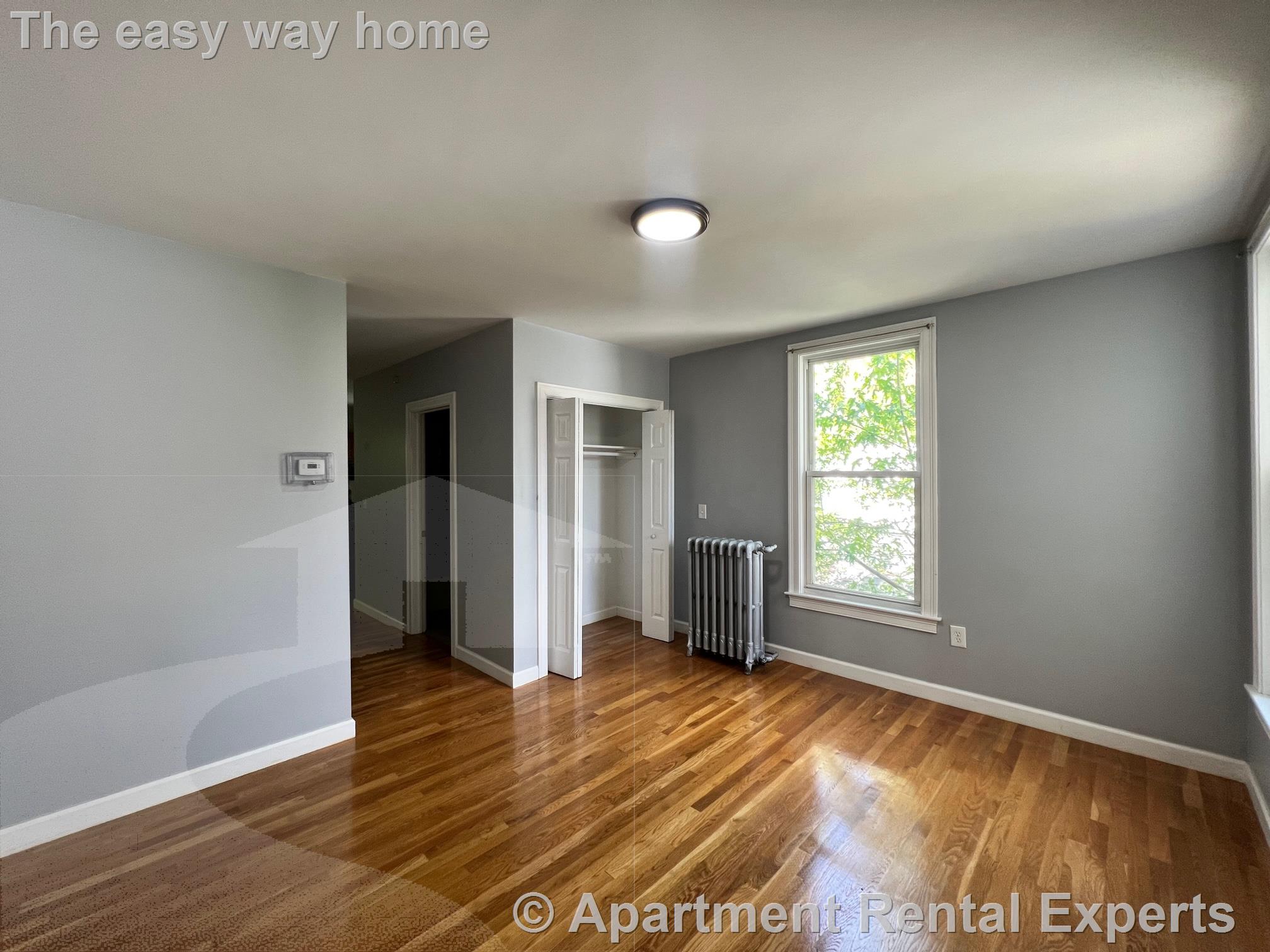 58 Vinal Ave, Prospect Hill