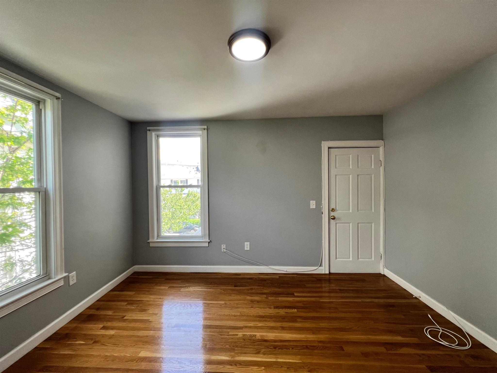 58 Vinal Ave, Prospect Hill