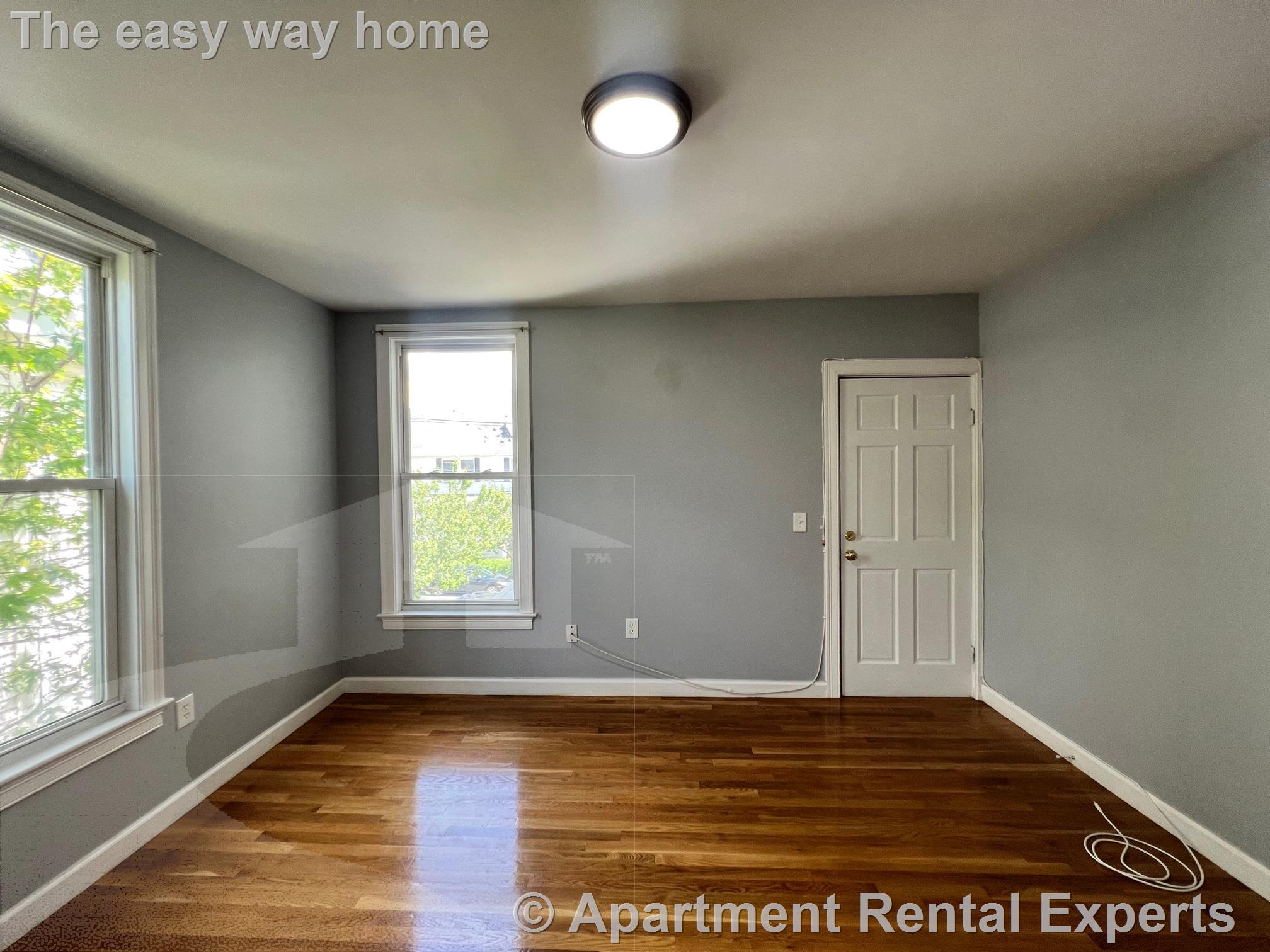 58 Vinal Ave, Prospect Hill