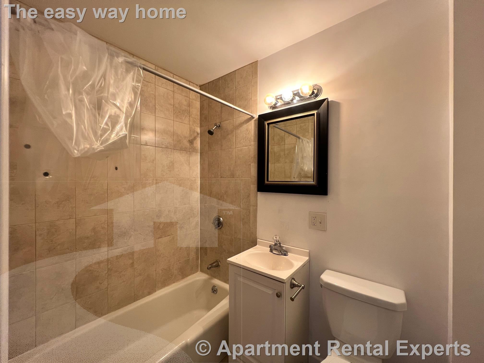 58 Vinal Ave, Prospect Hill