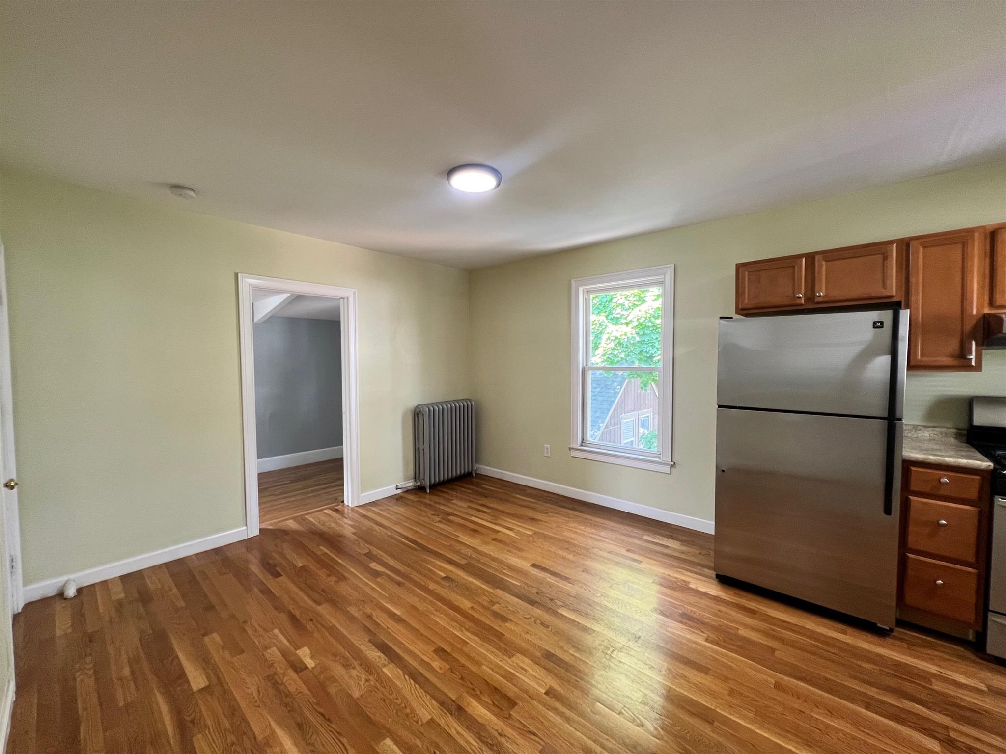 58 Vinal Ave, Prospect Hill