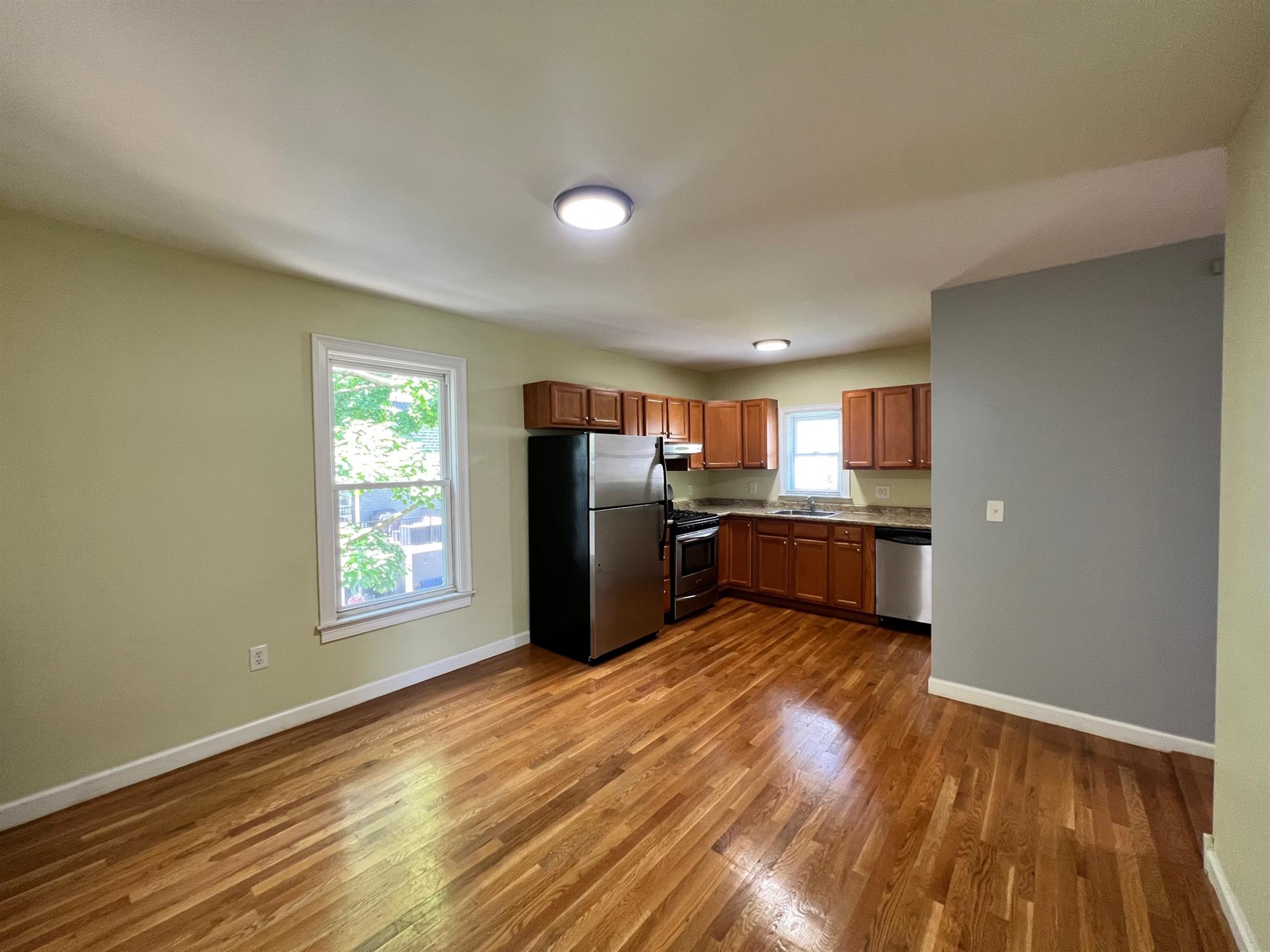 58 Vinal Ave, Prospect Hill