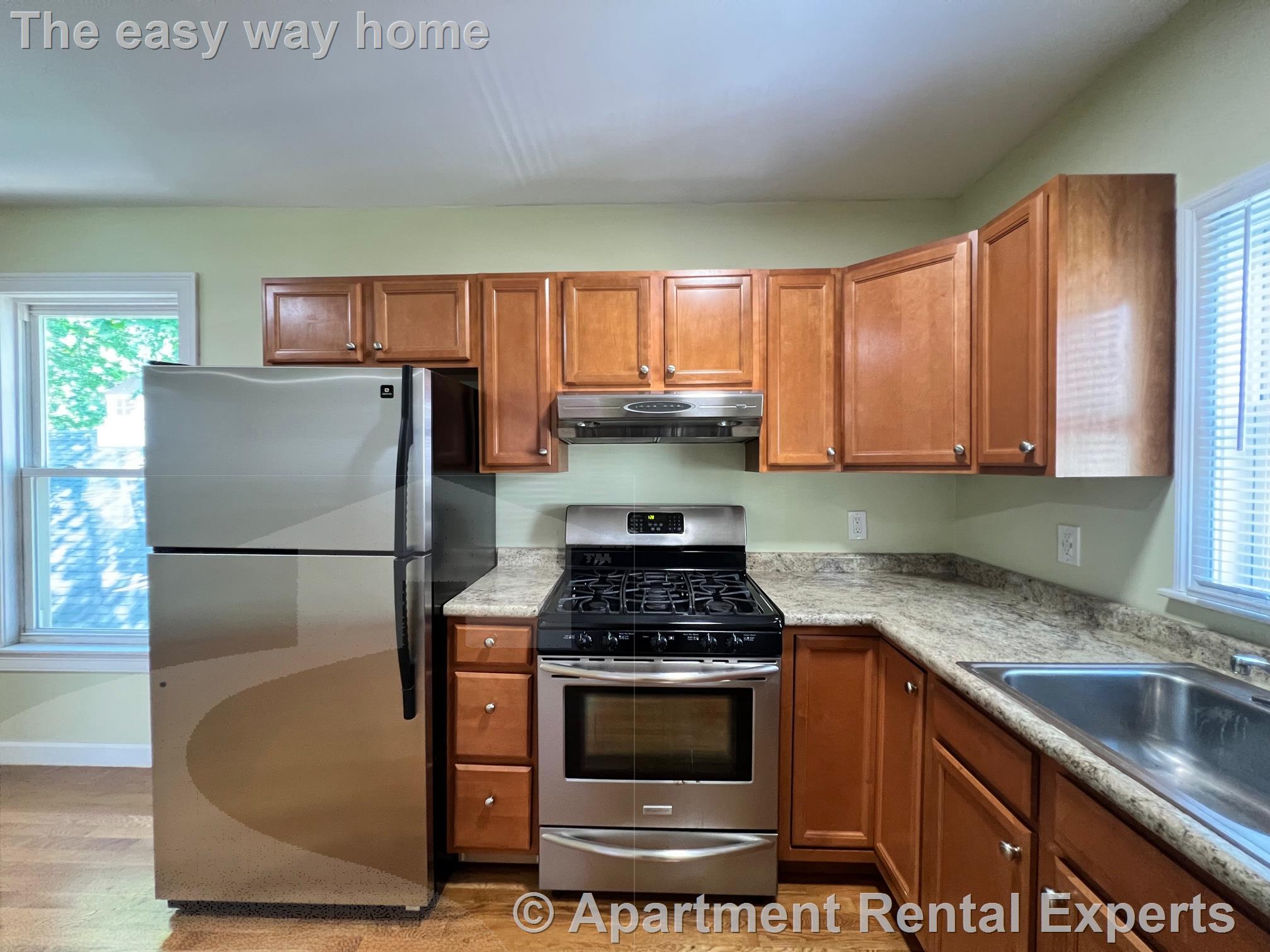 58 Vinal Ave, Prospect Hill