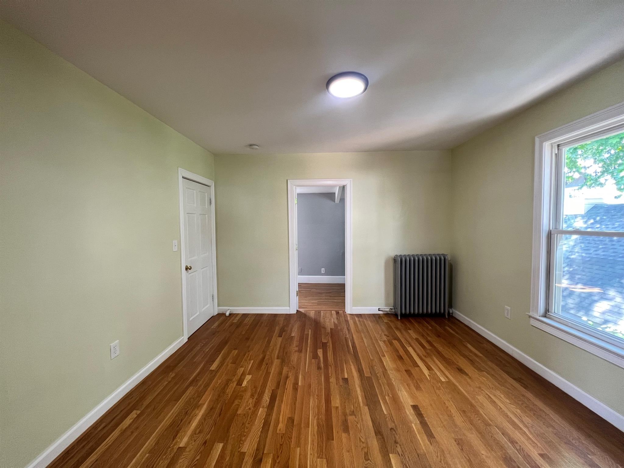 58 Vinal Ave, Prospect Hill