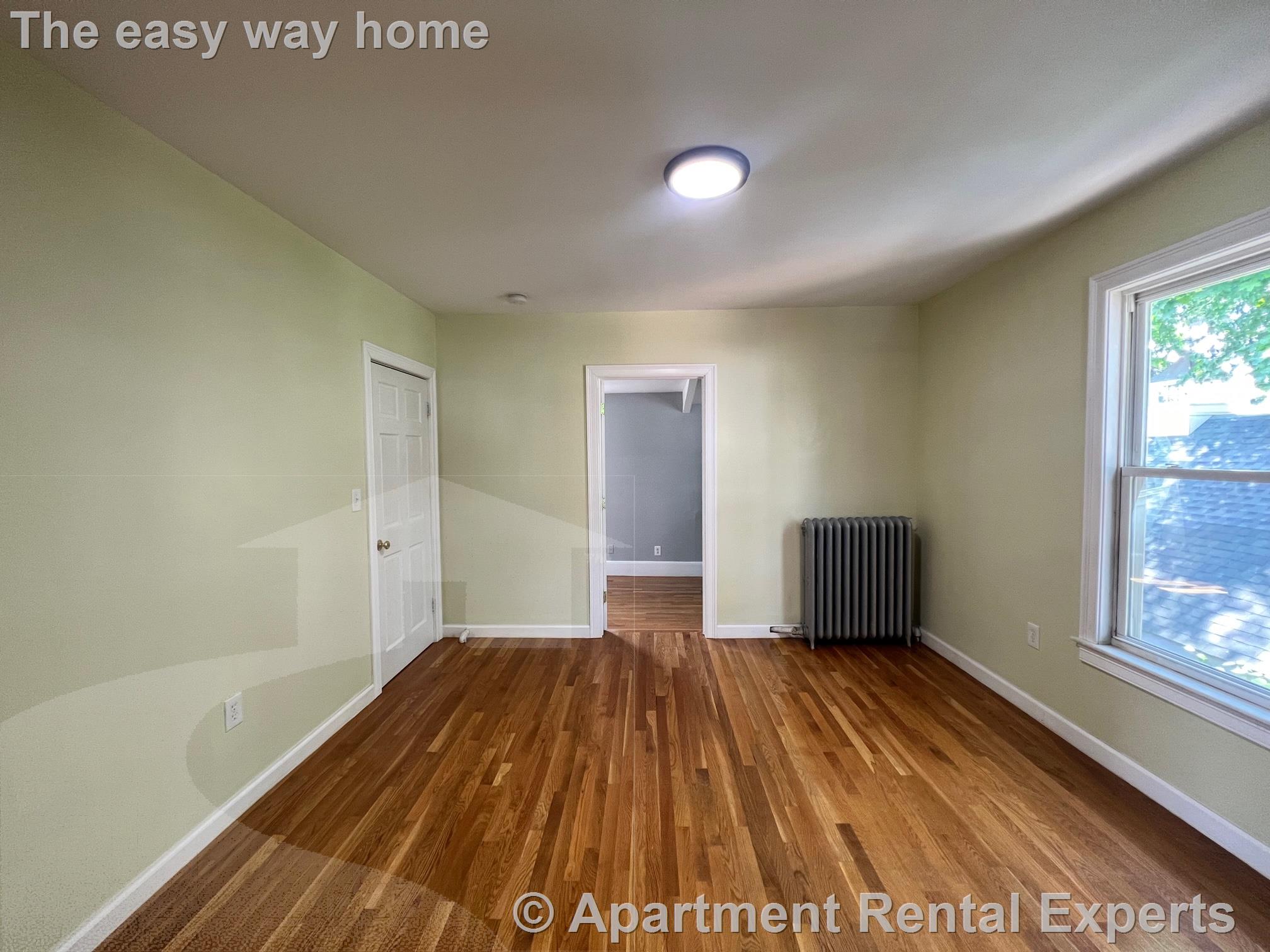 58 Vinal Ave, Prospect Hill