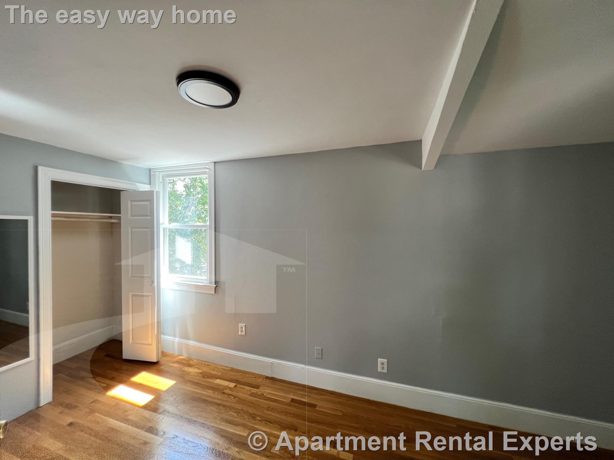 58 Vinal Ave, Prospect Hill