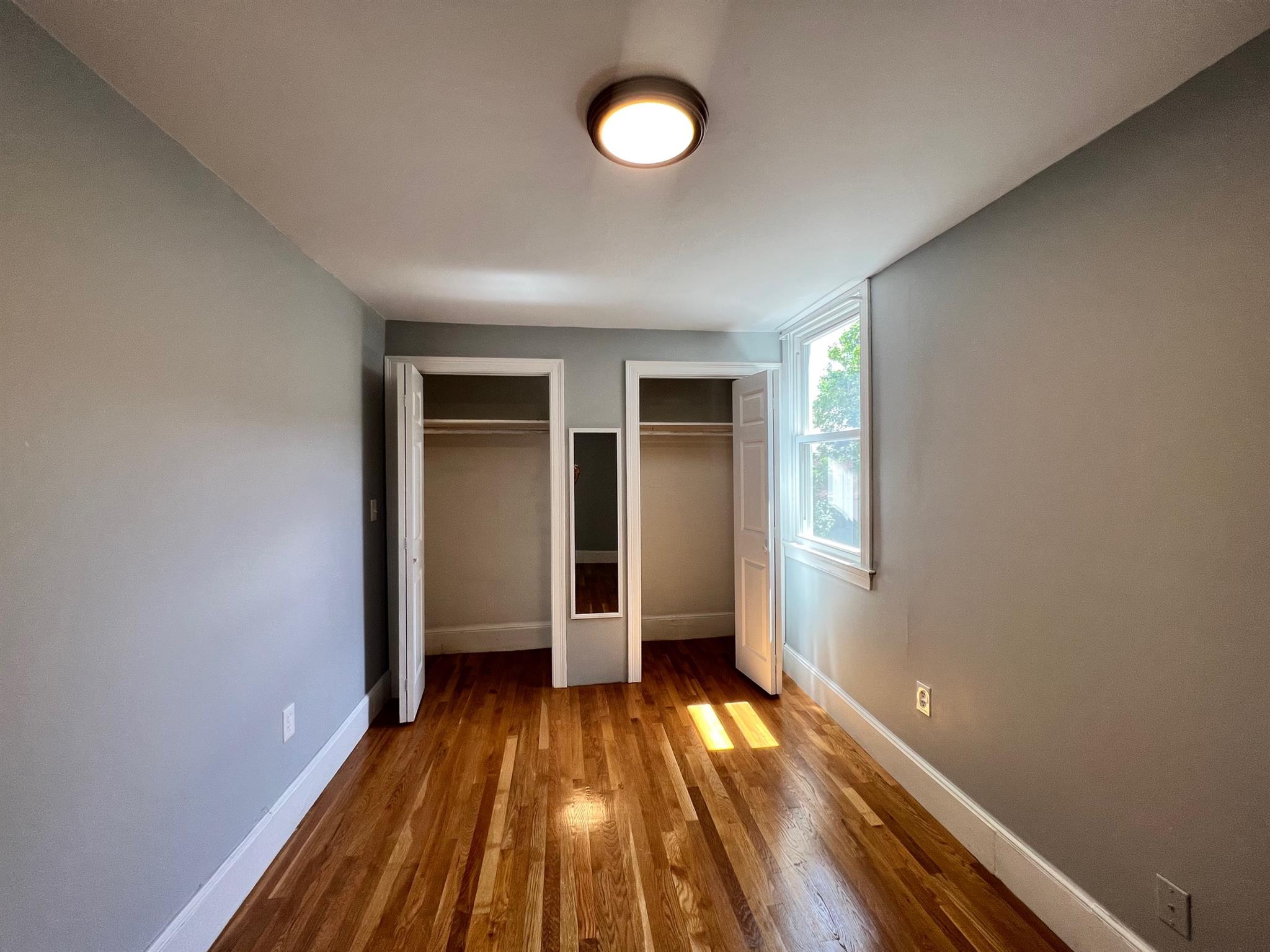 58 Vinal Ave, Prospect Hill