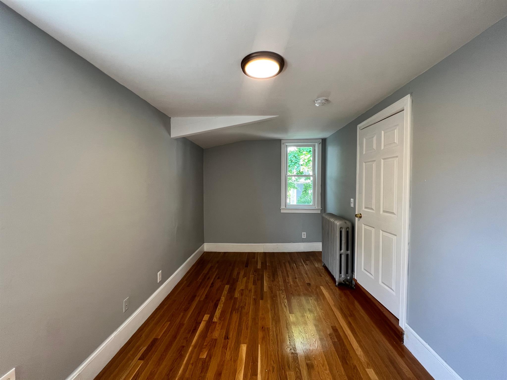 58 Vinal Ave, Prospect Hill