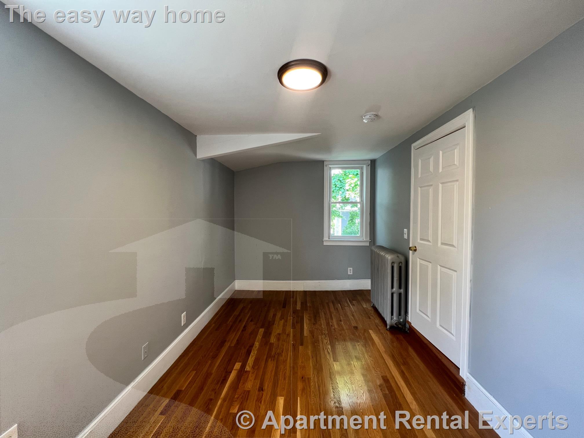 58 Vinal Ave, Prospect Hill