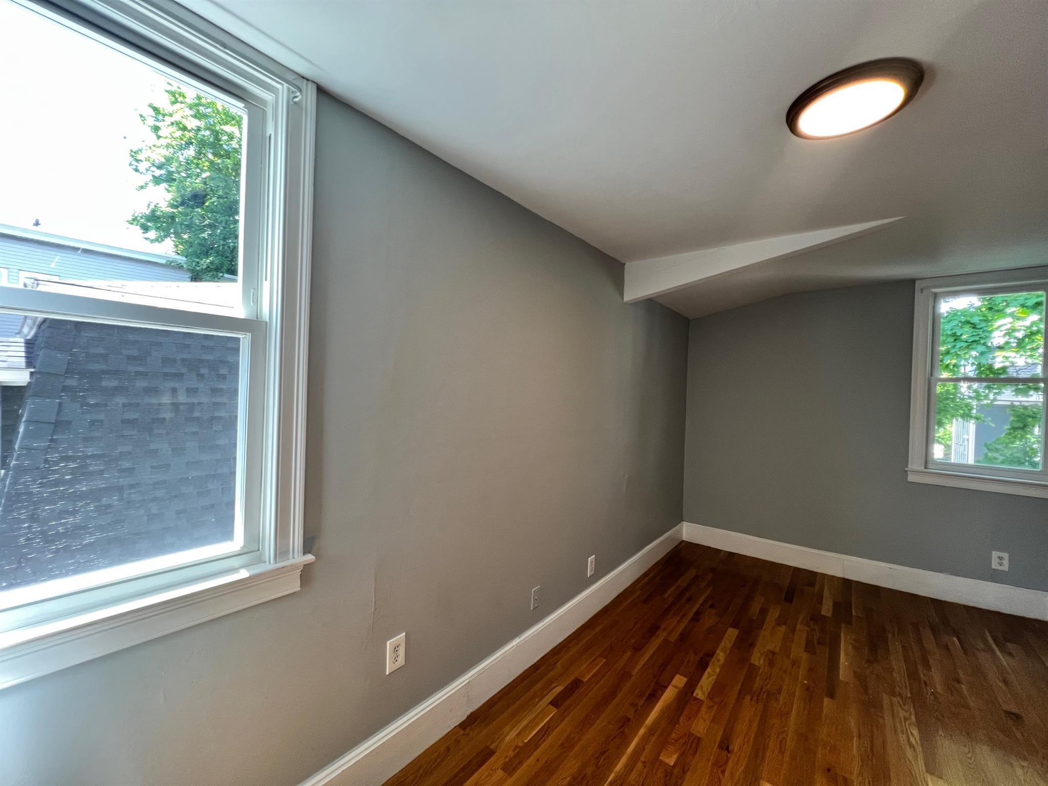 58 Vinal Ave, Prospect Hill