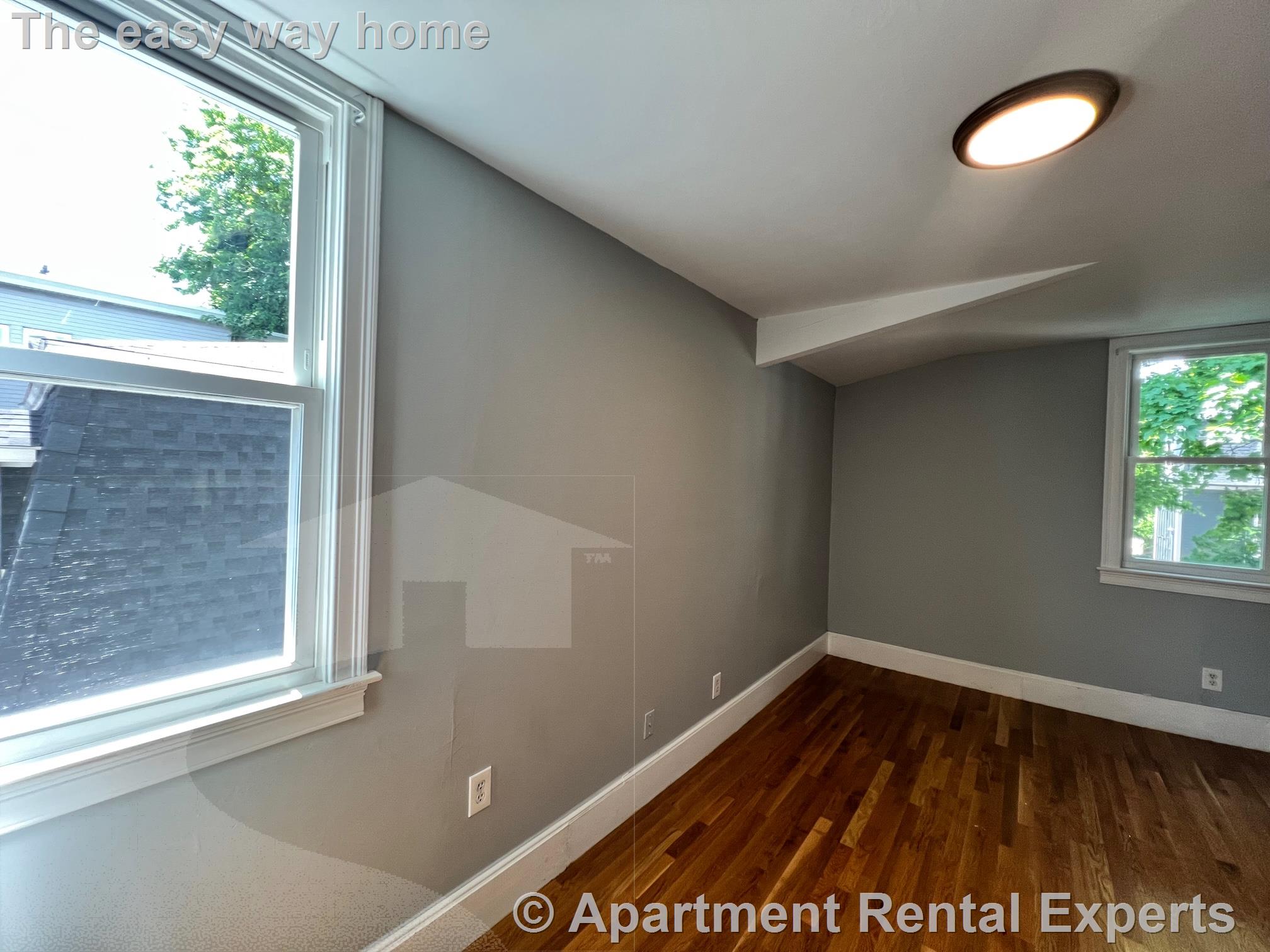 58 Vinal Ave, Prospect Hill